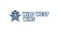 Wild West Wins